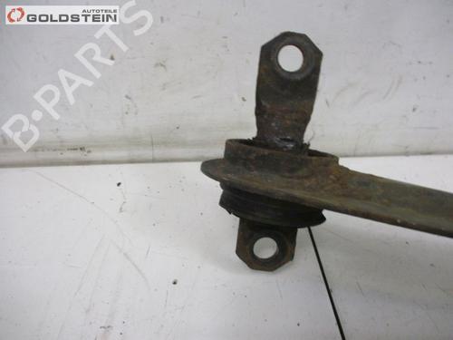 Left rear steering knuckle MAZDA 5 (CR) 2.0 CD (CR19) | BP37108805M27 - Image 2