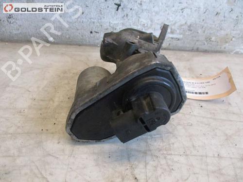 Egr CITROËN JUMPER II Van 2.2 HDi 100 | BP38024888M69 - Image 3