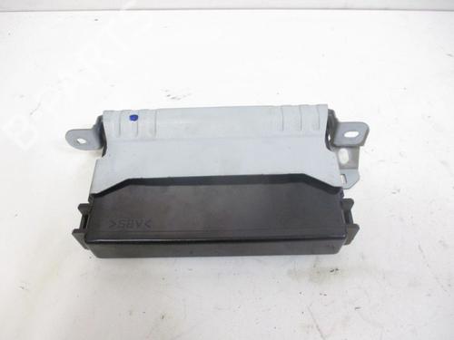 Used Electronic module SUBARU LEGACY IV Estate (BP) 2.0 AWD (BP5) (138 hp) 18797876