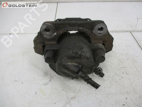 Right front brake caliper BMW 3 (E90) 325 i | BP37108563M104 - Image 4