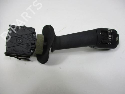 Used Switch BMW 7 (E38) 728 i, iL (193 hp) 18793192