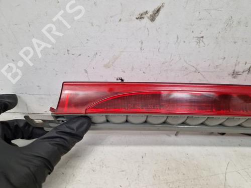 Third brake light BMW 3 Touring (E91) 318 d | BP38096990L11 - Image 6