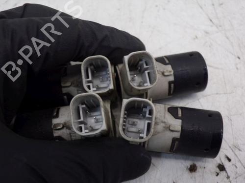 Electronic module ALFA ROMEO BRERA (939_) 3.2 JTS Q4 (939.DXG22) | BP23193955M83