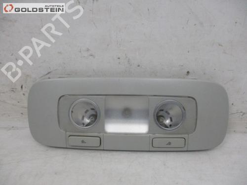 Interior roof light VW PASSAT B6 (3C2) 1.6 FSI | BP37099240I8 - Image 2