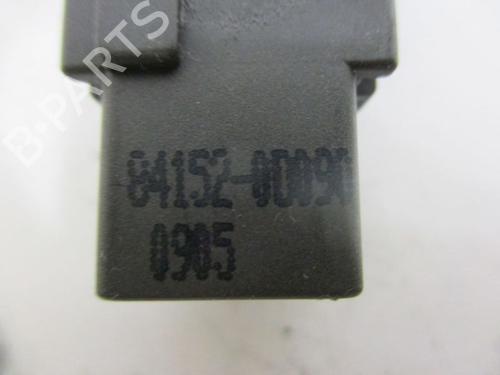 Switch PEUGEOT 108 1.0 VTi | BP37113347I30 - Image 6