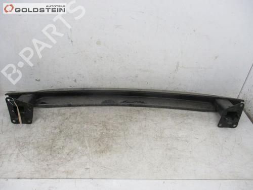Crossmember VW TOURAN (1T1, 1T2) 1.9 TDI | BP25029092C162