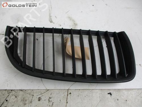 other-bmw-3-e90-320-d-2004-2005-2006-2007-2008-2009-2010-2011-2012-13800706 main image