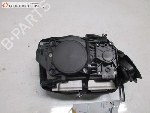 Used Other MERCEDES-BENZ CLS (C219) CLS 320 CDI (219.322) (224 hp) 13759842