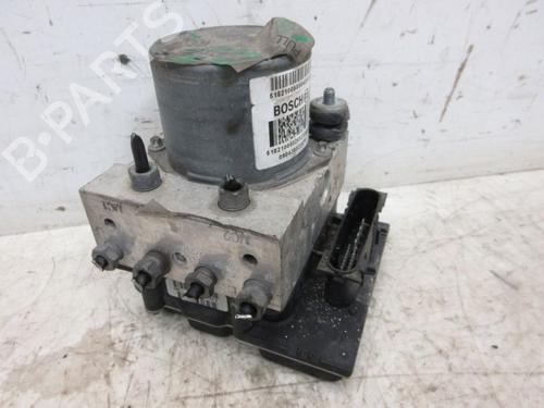 electronic-module-fiat-bravo-ii-198_-2006-2007-2008-2009-2010-2011-2012-2013-2014-2015-2016-37129282 main image
