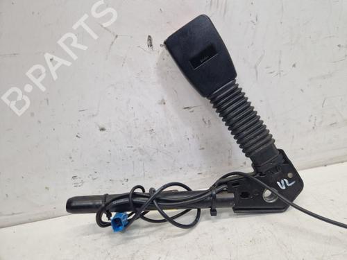 Seat buckle MINI MINI Convertible (R52) Cooper S | BP37144475I32 - Image 3