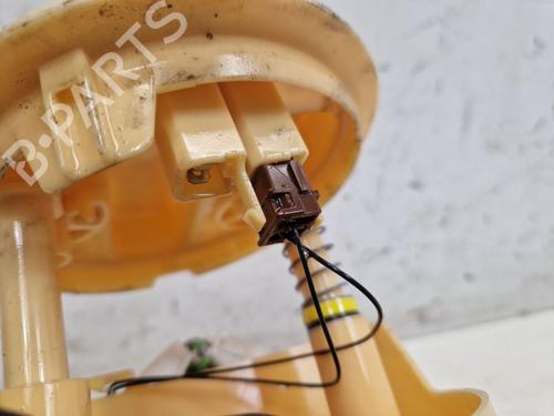Fuel pump DACIA DUSTER (HS_) 1.5 dCi | BP40181254M76 - Image 8