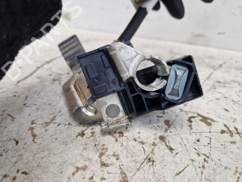 Kabel MITSUBISHI COLT VII Hatchback (VB_) 1.0 MPi (VBXG0) | BP29569697E12 