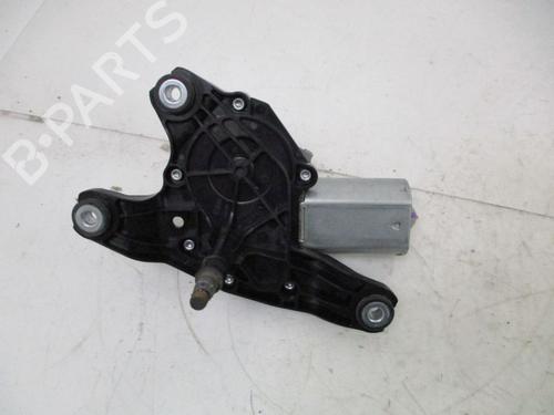 Rear wiper motor BMW X1 (E84) xDrive 20 d | BP37098224M102 - Image 3