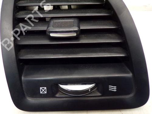 Air vent CHRYSLER GRAND VOYAGER V (RT) 3.6 | BP37130991I21 - Image 9