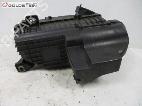 Luftfilter kasse CITROËN C6 (TD_) 2.7 HDi (204 hp) 18789995