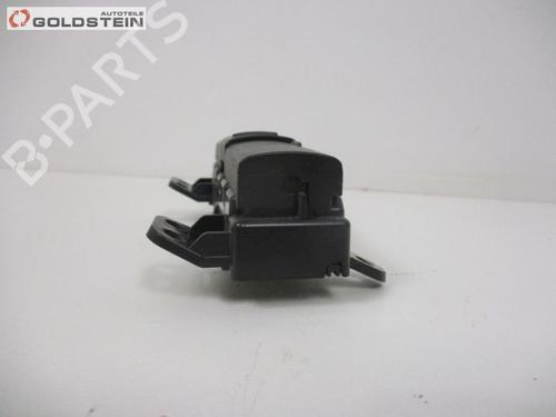 Warning switch DODGE CALIBER 2.0 | BP18789695I22