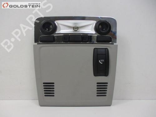Used Interior roof light BMW 3 Touring (E91) 330 xd (231 hp) 18790246