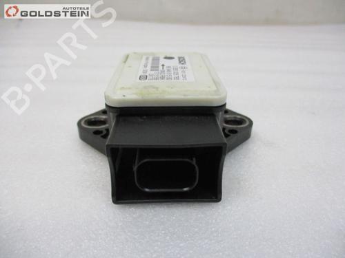 Electronic sensor PEUGEOT 308 CC (4B_) 1.6 16V | BP37103244M84 - Image 2