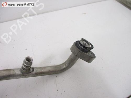 AC pipe CHRYSLER 300C (LX, LE) 3.5 | BP37109192M126 - Image 3