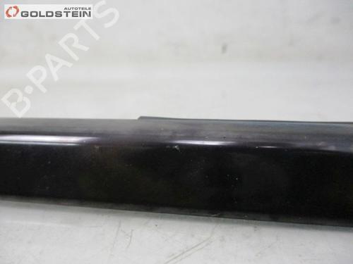 Other MERCEDES-BENZ E-CLASS T-Model (S211) E 320 T CDI (211.222) | BP37099330O1 - Image 2