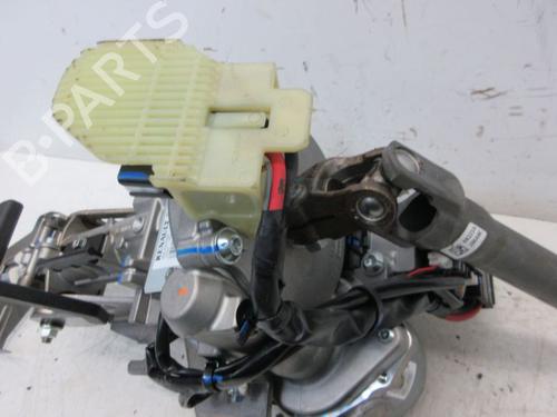 Steering column RENAULT ZOE (BFM_) ZOE | BP37132561M21 - Image 6