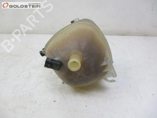 Ekspansjonstank OPEL VECTRA C (Z02) 2.2 16V (F69) | BP18753193C120 