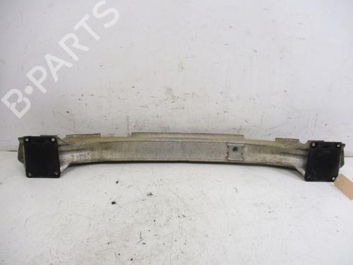 Traversa AUDI A8 D3 (4E2, 4E8) 4.0 TDI quattro | BP25029202C162 