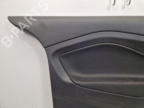 Rear left panel FORD GRAND C-MAX (DXA/CB7, DXA/CEU) 1.5 TDCi | BP33129673C60 - Image 4