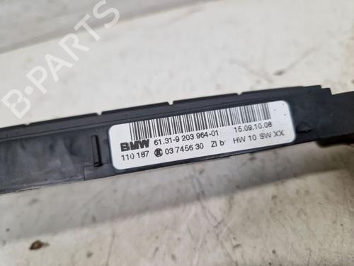 Switch BMW X1 (E84) sDrive 18 i | BP30794907I30