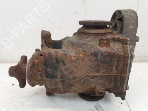Rear differential BMW X1 (E84) xDrive 28 i | BP35796114M24 - Image 7