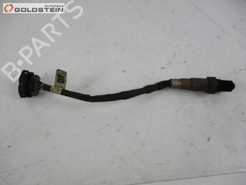 electronic-sensor-opel-meriva-b-mpv-s10-2010-2011-2012-2013-2014-2015-2016-2017-37097587 main image