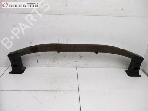 Used Rear bumper reinforcement Rear bumper reinforcement 38504236 38504236