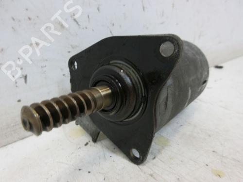 Elektronisk sensor PEUGEOT 5008 (0U_, 0E_) 1.6 16V | BP29089635M84 