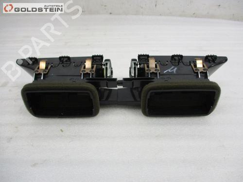 Air vent BMW 2 Active Tourer (F45) 216 d | BP18758020I21 