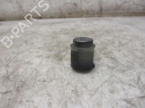 Electronic sensor VW GOLF V Variant (1K5) 1.9 TDI | BP37096356M84 - Image 3