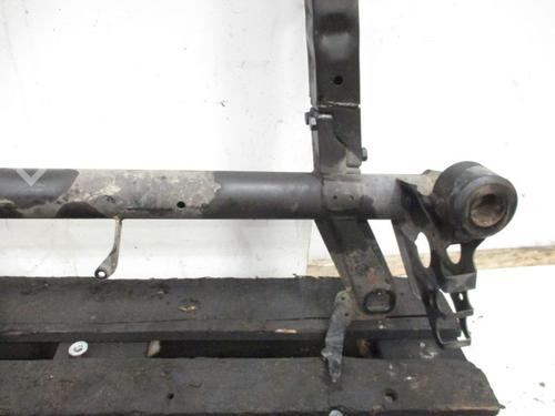 Subframe MERCEDES-BENZ VITO Bus (W638) 112 CDI 2.2 (638.194) | BP18794531M9 