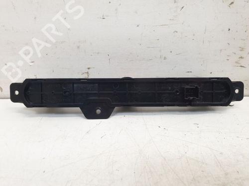 Switch FIAT 500 C (312_) 0.9 (312AG1A) | BP36655974I30 - Image 6
