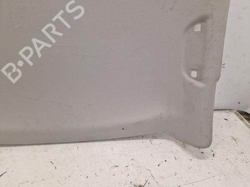 Interiør tag HONDA CIVIC IX (FK) 1.8 i-VTEC (FK2) | BP39413699I12 - Image 6