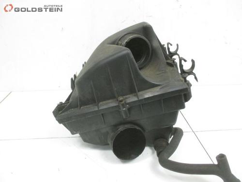 Air filter box FIAT CROMA (194_) 1.9 D Multijet (194AXC1B, 194AXC12) | BP18763022M87 
