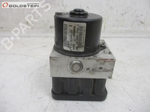 ABS pump FORD FOCUS II Saloon (DB_, FCH, DH) 2.0 TDCi | BP37103680M43 - Image 4