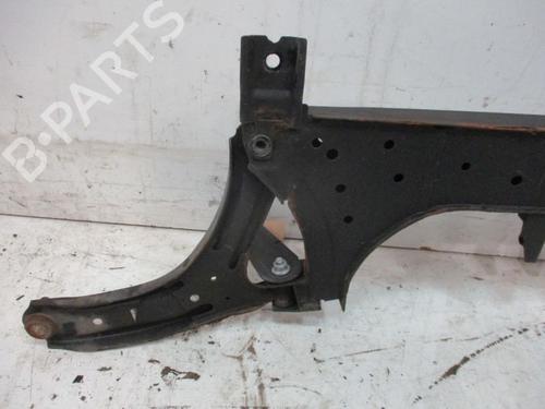 Subframe DACIA SPRING EV (B6M1) | BP38505556M9 - Image 6
