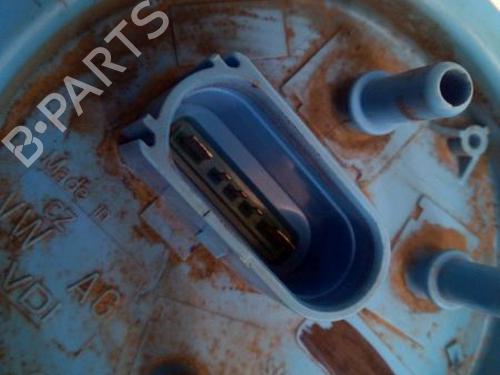 Pompa paliwa VW TOURAN (1T3) 1.2 TSI | BP29106792M76 