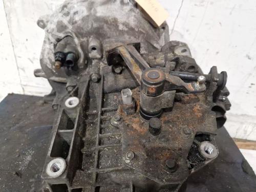 Gearbox FORD S-MAX (WA6) 2.0 | BP31821155M3 - Image 6