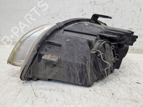 Højre forlygte AUDI A4 B7 (8EC) 1.8 T | BP27458833C29 