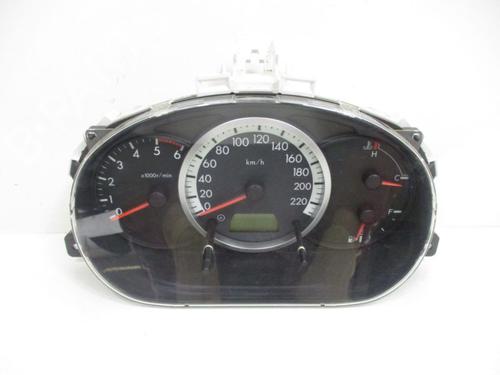 display-monitor-mazda-5-cr-2005-2006-2007-2008-2009-2010-37111984 main image