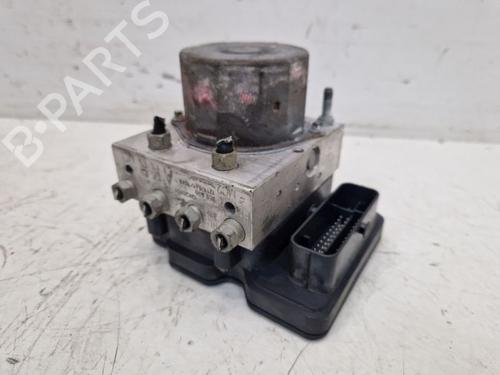 Used Electronic module Electronic module OPEL MERIVA B MPV (S10) 1.4 (75) (120 hp) 33627986 33627986
