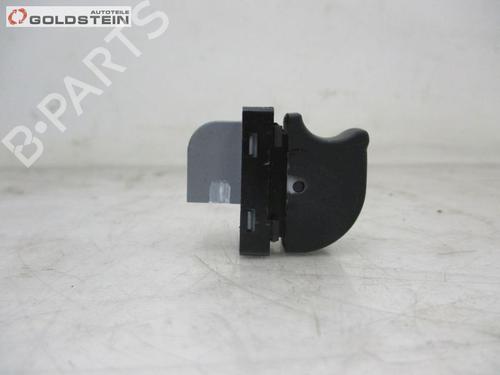Switch AUDI A3 Sportback (8PA) 1.9 TDI | BP25826543I30 