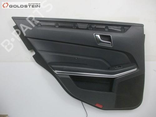 rear-left-panel-mercedes-benz-e-class-w212-2009-2010-2011-2012-2013-2014-2015-2016-37105404 main image