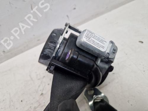 Front right seatbelt VW GOLF V Variant (1K5) 1.4 TSI | BP37145618I25 - Image 3