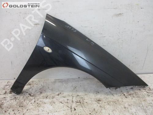 Used Right front fenders CITROËN C6 (TD_) 2.7 HDi (204 hp) 18789959